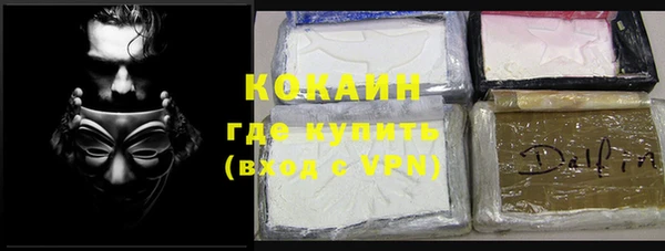 тгк Абаза