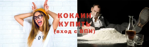 тгк Абаза