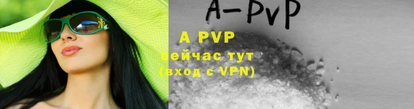 дживик Абинск