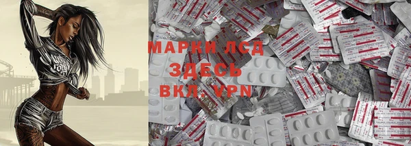 дживик Абинск