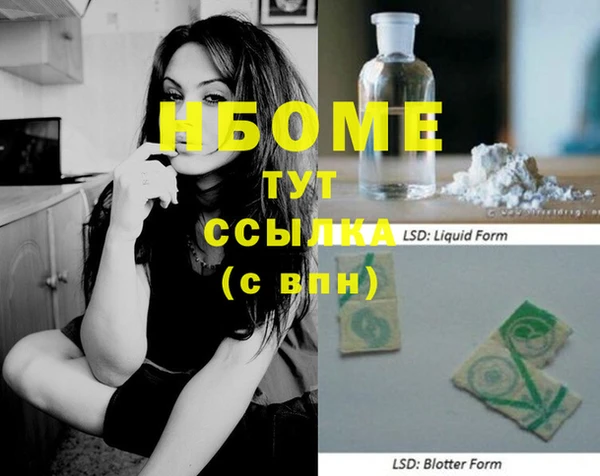 дживик Абинск